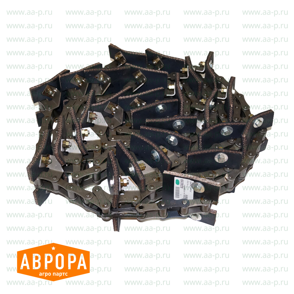 AZ46269 ЦЕПЬ ПОДБОРЩИКА